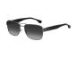 Preview: BOSS 1441/O/S ANS Sonnenbrille